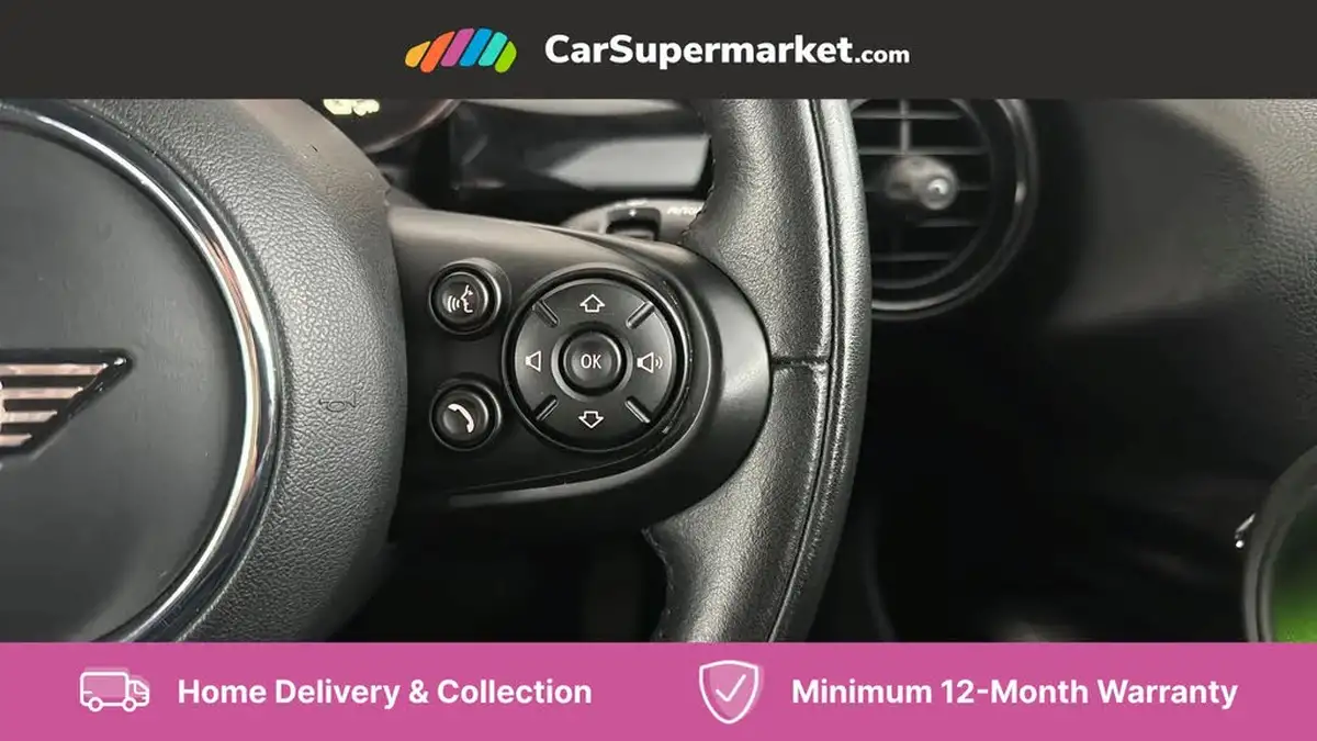 2020-mini-cooper-e-cooper-s-2-big-28