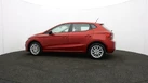 2019-seat-ibiza-10-mpi-se-technology-small-72