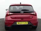 2022-hyundai-i20-10-t-gdi-premium-eclutch-imt-small-2