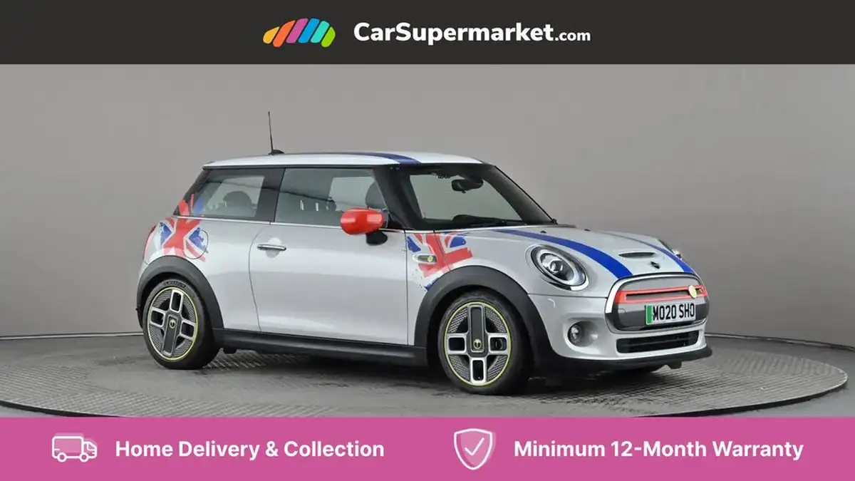 2020-mini-cooper-e-cooper-s-2-big-0