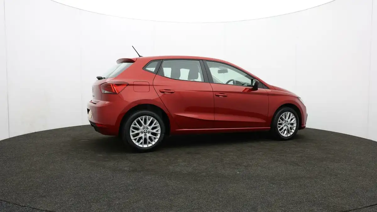 2019-seat-ibiza-10-mpi-se-technology-big-37