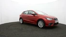 2019-seat-ibiza-10-mpi-se-technology-small-48