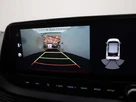 2022-hyundai-i20-10-t-gdi-premium-eclutch-imt-small-16