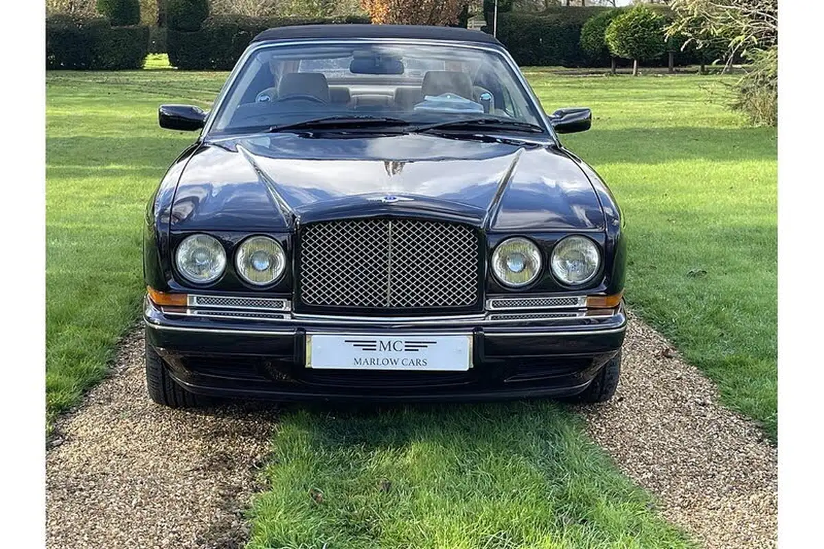 1997-bentley-azure-68-big-4
