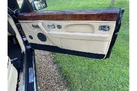 1997-bentley-azure-68-small-15