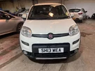 2013-fiat-panda-13td-small-5