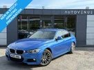 2015-bmw-3-series-20td-320d-m-sport-184bhp-ss-saloon-4d-auto-small-0