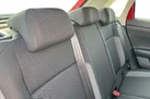 2022-volkswagen-polo-10-life-small-7