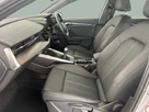 2021-audi-a3-10-30-tfsi-sportback-5d-small-22