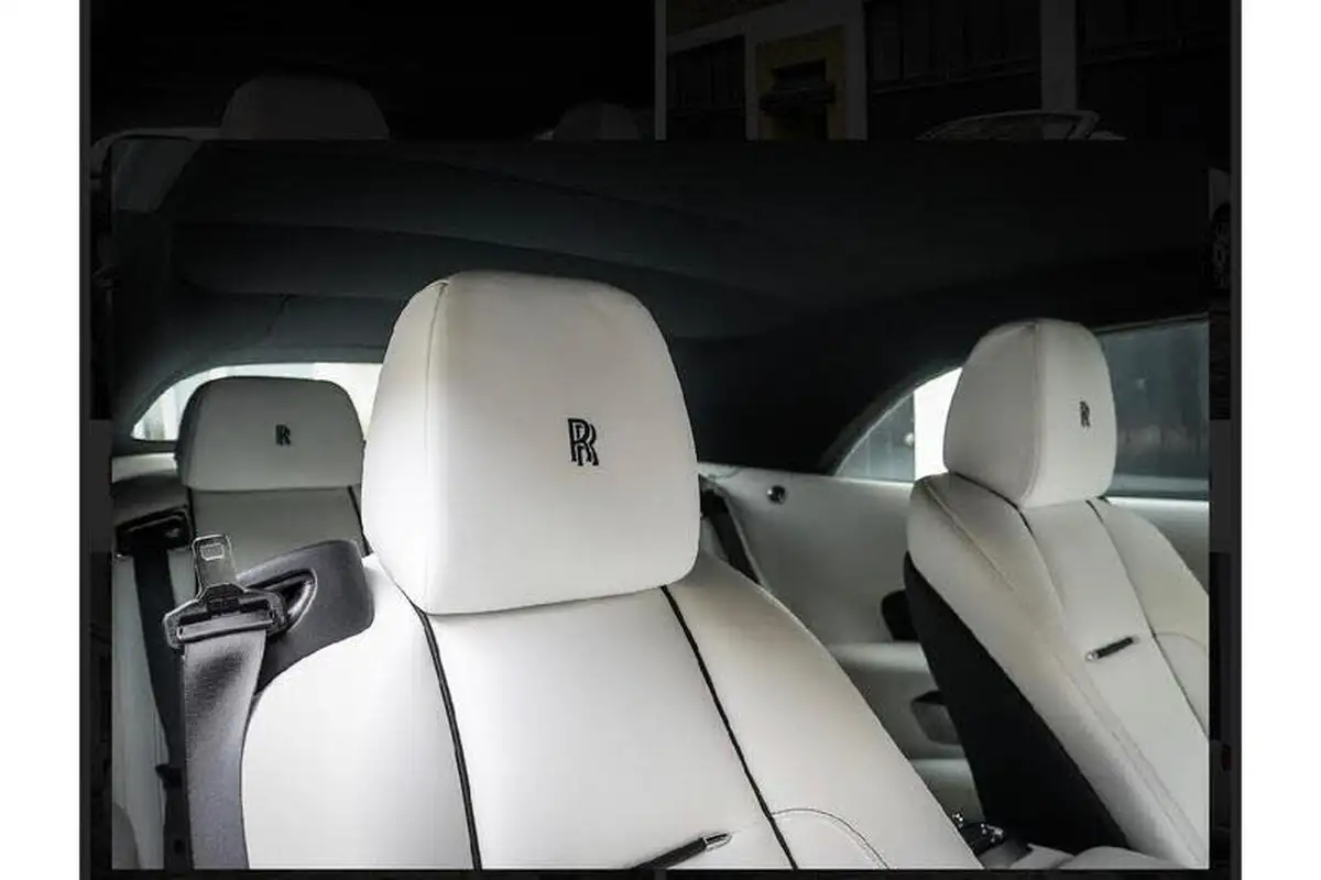 2016-rolls-royce-dawn-66-big-8