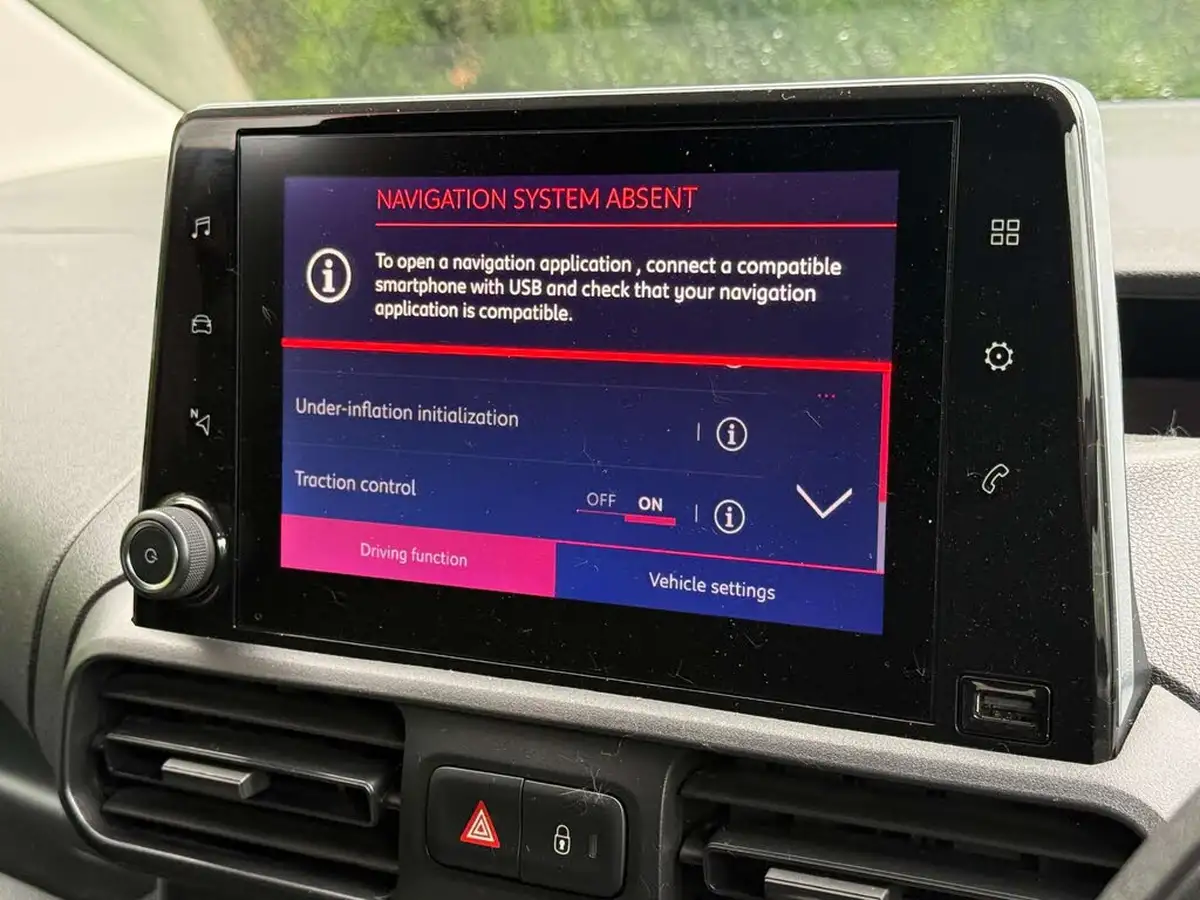 2023-citroen-berlingo-15-bluehdi-1000-enterprise-edition-100pseu6d-big-18