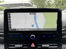 2022-hyundai-ioniq-16-gdi-premium-se-hybrid-small-9