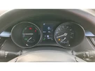 2022-toyota-c-hr-18-vvt-i-design-small-17
