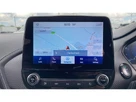 2022-ford-puma-suv-10-st-line-vignale-125ps-small-31