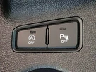 2018-hyundai-i20-12-se-mpi-isg-hatchback-5d-small-14