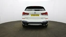 2019-bmw-x1-20-sdrive20i-m-sport-plus-pack-small-63