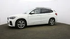 2019-bmw-x1-20-sdrive20i-m-sport-plus-pack-small-35