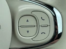 2015-fiat-500-12-lounge-ss-small-14