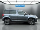 2016-skoda-yeti-outdoor-20tdi-scr-se-l-150ps-4x4-dsg-small-26