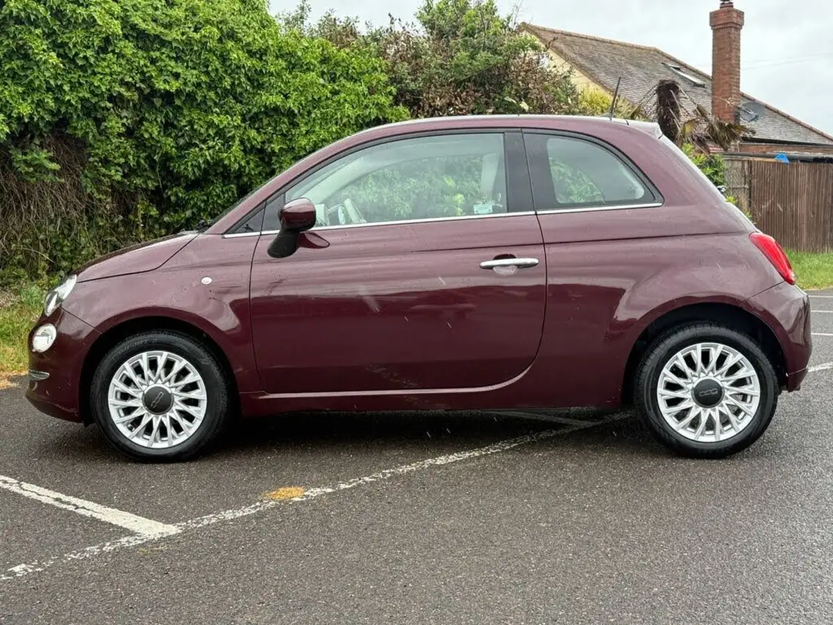 2015-fiat-500-12-lounge-ss-big-3