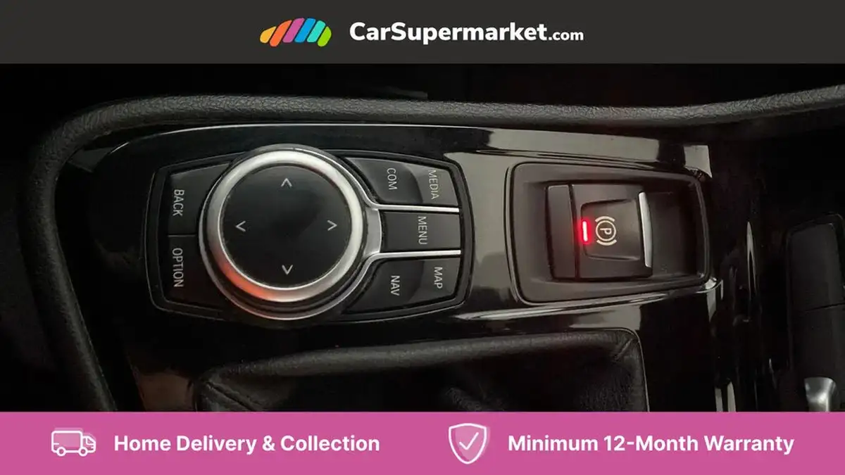 2019-bmw-2-series-15-218i-se-138bhp-ss-active-tourer-5d-big-25