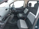2025-citroen-berlingo-15bluehdi-plus-m-size-130ps-eat8-small-4