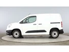 2021-vauxhall-combo-15cdti-dynamic-2300-100pseu6dt-l1h1-panel-small-3