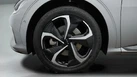 2022-kia-ev6-e-gt-line-s-320bhp-awd-small-18