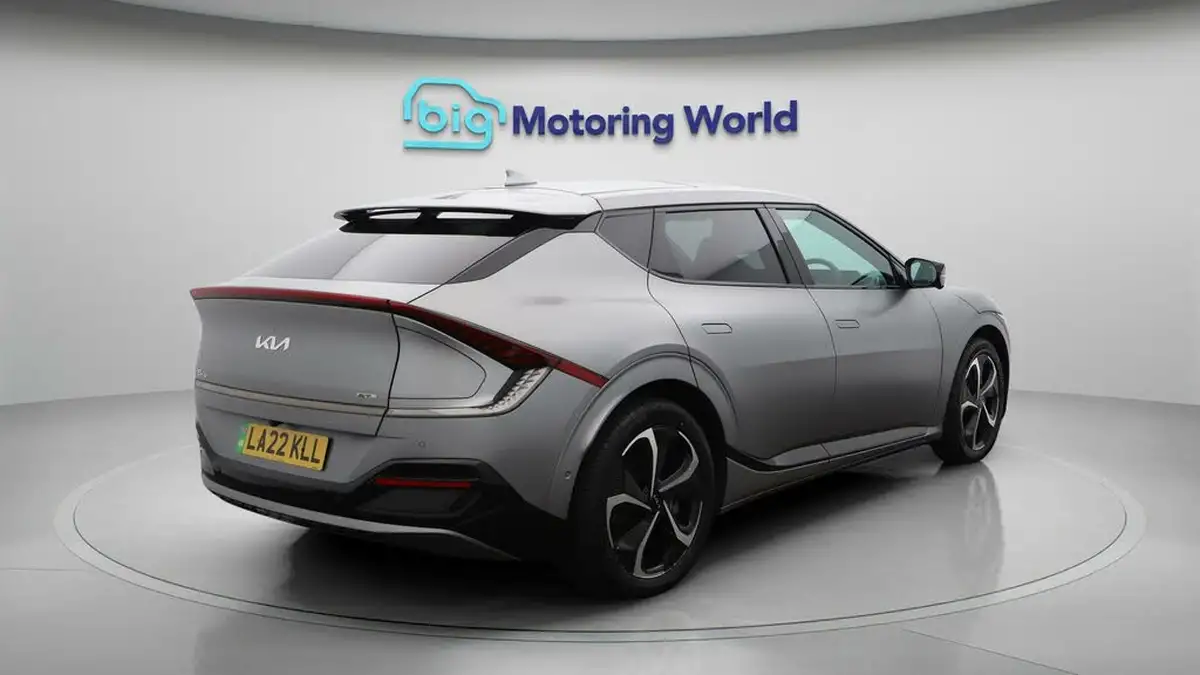 2022-kia-ev6-e-gt-line-s-320bhp-awd-big-7