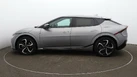2022-kia-ev6-e-gt-line-s-320bhp-awd-small-66