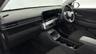 2024-hyundai-kona-e-advance-156ps-48kwh-small-8