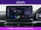 2023-cupra-formentor-15-tsi-v2-dsg-small-36