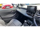 2019-toyota-corolla-12-vvt-i-icon-tech-trk-hatchback-small-13