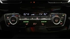2019-bmw-x1-20-sdrive20i-m-sport-plus-pack-small-11