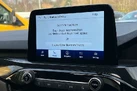 2022-ford-kuga-small-24