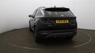 2022-hyundai-tucson-16-t-gdi-ultimate-150ps-small-61