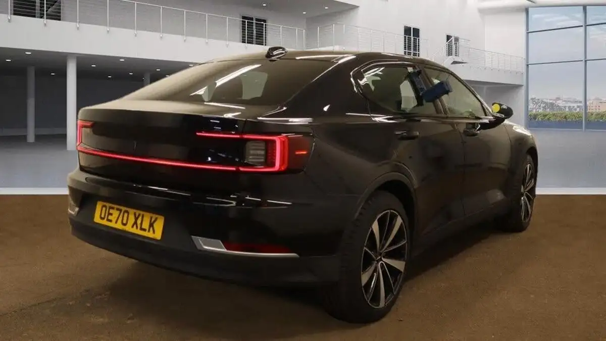 2021-polestar-polestar-2-e-ps2-300kw-longe-dual-plus-pilot-big-7