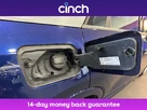 2021-audi-q2-10-30-tfsi-s-line-small-27