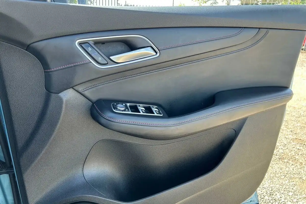 2021-mg-hs-15t-gdi-excite-258ps-plug-in-hybrid-auto-big-10