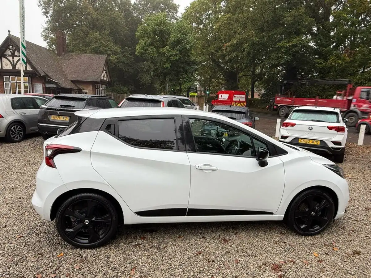 2021-nissan-micra-10-ig-t-n-sport-big-7