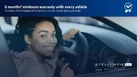 2022-citroen-c3-12-puretech-shine-plus-110ps-ss-small-4