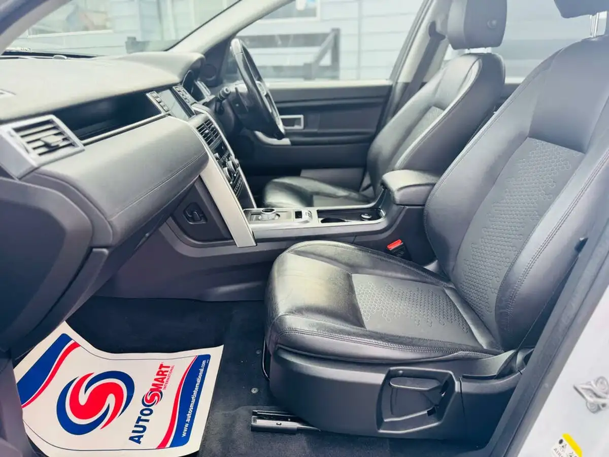 2015-land-rover-discovery-sport-20td4-se-tech-180ps-auto-big-33