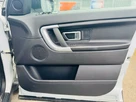 2015-land-rover-discovery-sport-20td4-se-tech-180ps-auto-small-44