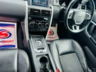 2015-land-rover-discovery-sport-20td4-se-tech-180ps-auto-small-20