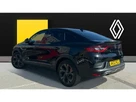 2022-renault-arkana-16-rs-line-small-1
