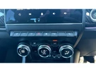 2022-renault-arkana-16-rs-line-small-25