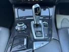 2015-bmw-5-series-20td-520d-se-190bhp-saloon-4d-auto-small-19