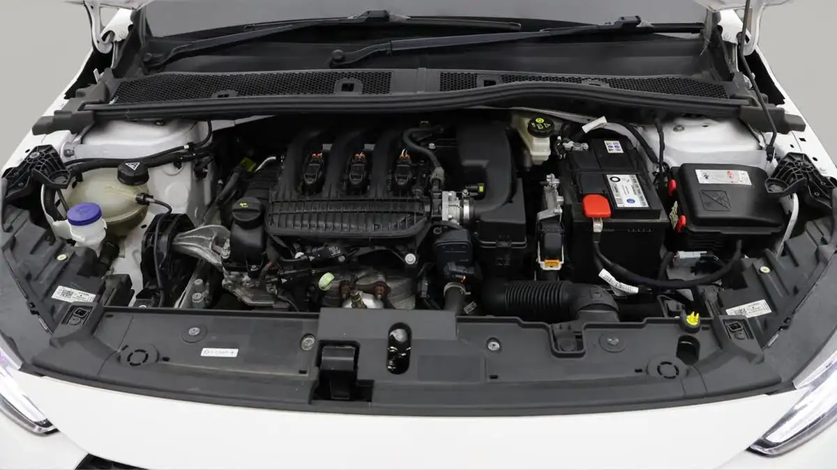 2021-vauxhall-corsa-12i-se-premium-big-18