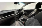2022-kia-niro-ev-e-2-small-20