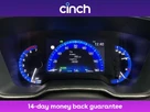 2019-toyota-corolla-18-vvt-i-excel-trk-hatchback-small-17